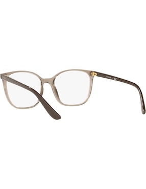 Armanzon Vogue para mujer