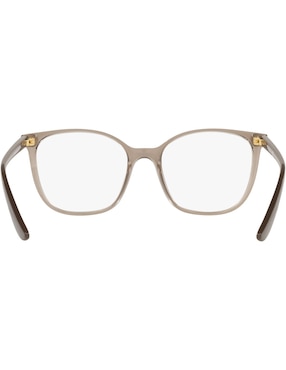 Armanzon Vogue para mujer