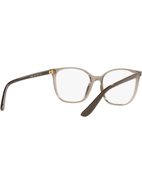 Armanzon Vogue para mujer