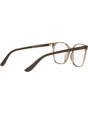 Armanzon Vogue para mujer