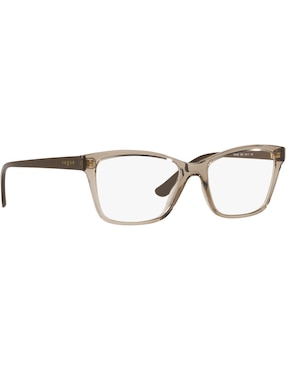 Armanzon Vogue Evergreen para mujer
