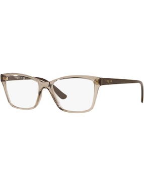 Armanzon Vogue Evergreen para mujer