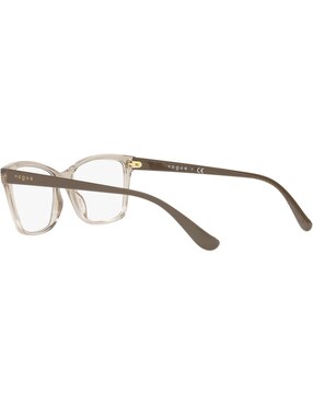 Armanzon Vogue Evergreen para mujer
