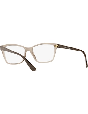 Armanzon Vogue Evergreen para mujer