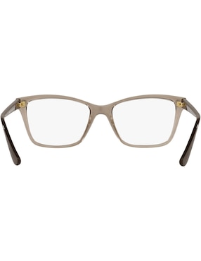 Armanzon Vogue Evergreen para mujer