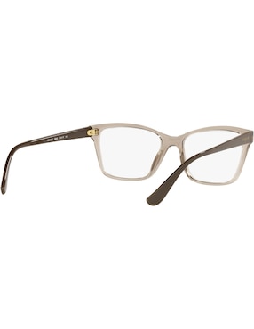 Armanzon Vogue Evergreen para mujer