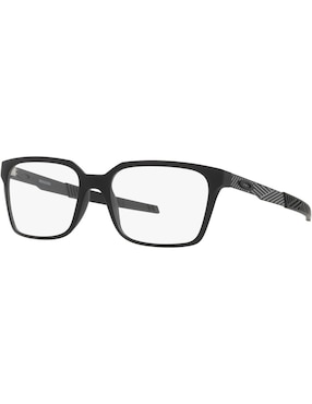 Armanzon Oakley Performance Lifestyle para hombre