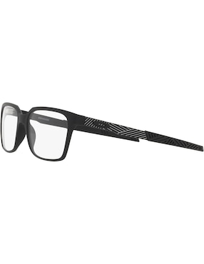 Armanzon Oakley Performance Lifestyle para hombre
