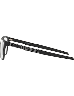 Armanzon Oakley Performance Lifestyle para hombre