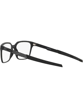 Armanzon Oakley Performance Lifestyle para hombre