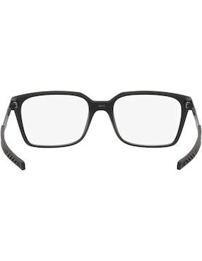 Armanzon Oakley Performance Lifestyle para hombre