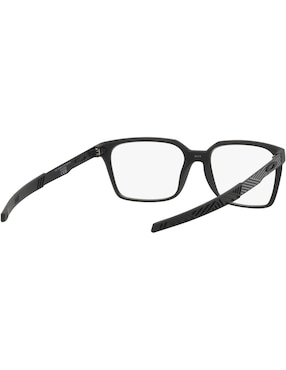Armanzon Oakley Performance Lifestyle para hombre