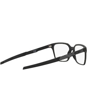Armanzon Oakley Performance Lifestyle para hombre