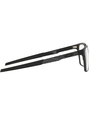 Armanzon Oakley Performance Lifestyle para hombre
