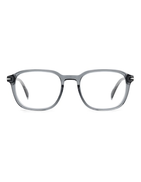 Armanzon David Beckham Eyewear Db 1084 para hombre