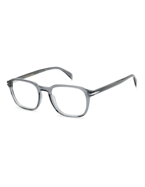 Armanzon David Beckham Eyewear Db 1084 para hombre