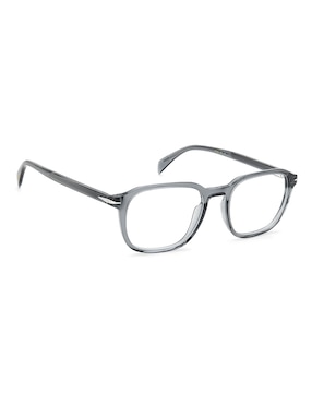 Armanzon David Beckham Eyewear Db 1084 para hombre