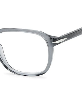 Armanzon David Beckham Eyewear Db 1084 para hombre