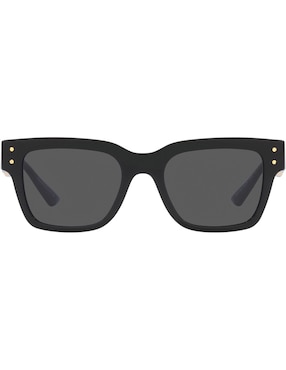 Lentes De Sol Versace Rock Icons Para Hombre