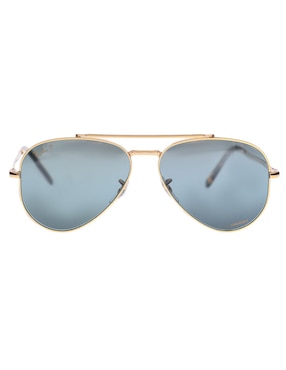 Lentes De Sol Ray Ban REVERSE Unisex