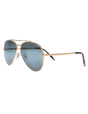 Lentes de sol Ray Ban REVERSE unisex