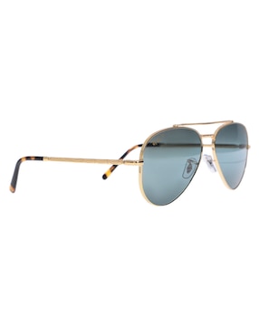 Lentes de sol Ray Ban REVERSE unisex
