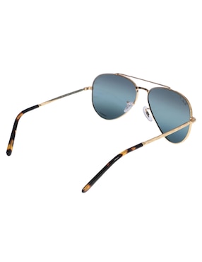Lentes de sol Ray Ban REVERSE unisex