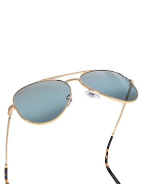 Lentes de sol Ray Ban REVERSE unisex