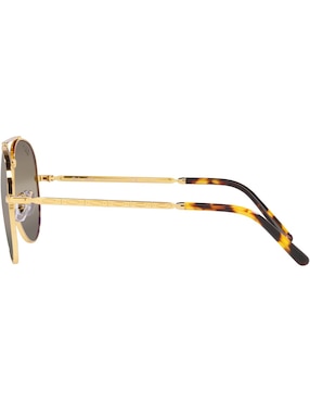 Lentes de sol Ray Ban Evolution para hombre