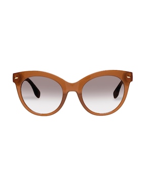 Lentes de sol Le Specs That's fanplastic para mujer