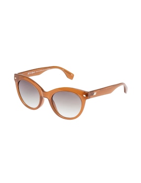 Lentes de sol Le Specs That's fanplastic para mujer