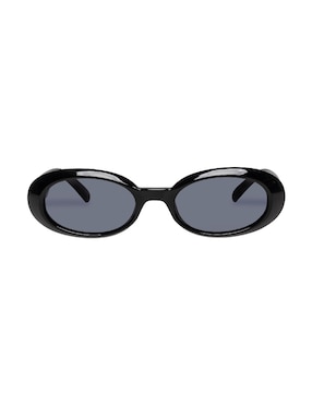 Lentes de sol Le Specs Work It! para mujer