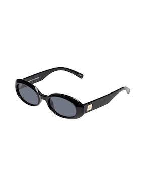 Lentes de sol Le Specs Work It! para mujer