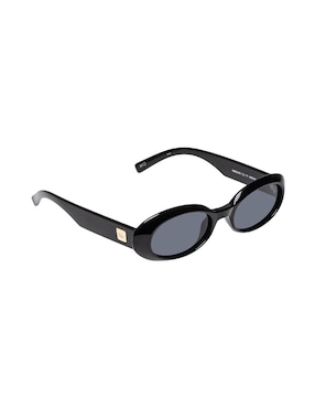 Lentes de sol Le Specs Work It! para mujer
