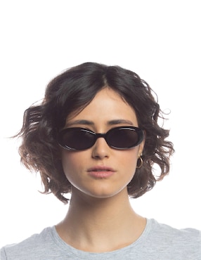 Lentes de sol Le Specs Work It! para mujer