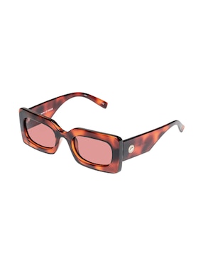 Lentes de sol Le Specs Oh Damn! para mujer