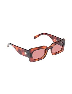 Lentes de sol Le Specs Oh Damn! para mujer