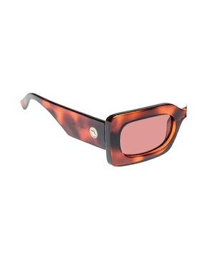 Lentes de sol Le Specs Oh Damn! para mujer