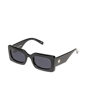 Lentes de sol Le Specs Oh Damn! unisex