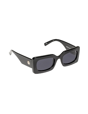 Lentes de sol Le Specs Oh Damn! unisex