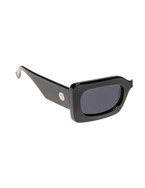 Lentes de sol Le Specs Oh Damn! unisex