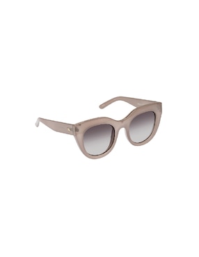 Lentes de sol Le Specs Air Heart para mujer