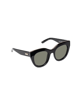 Lentes de sol Le Specs Air Heart para mujer
