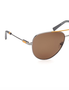 Lentes de sol Timberland 09270 para hombre
