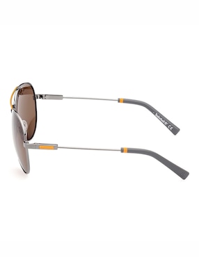 Lentes de sol Timberland 09270 para hombre