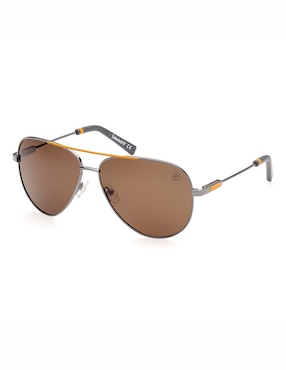 Lentes de sol Timberland 09270 para hombre