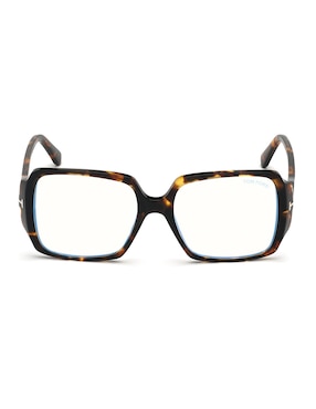 lentes tom ford 