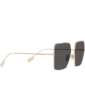 Lentes de sol Burberry Daphne Classic reloaded para mujer