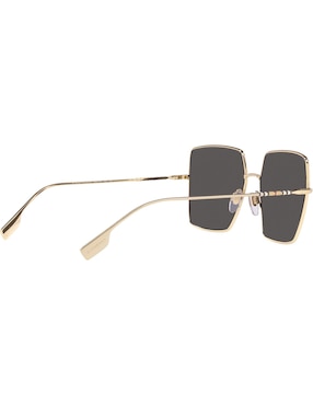 Lentes de sol Burberry Daphne Classic reloaded para mujer
