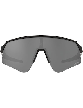 Lentes de sol Oakley Barrido Sutro Lite Sport performance para hombre